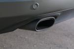 Volkswagen Passat CC by KBR Motorsport 2011 года